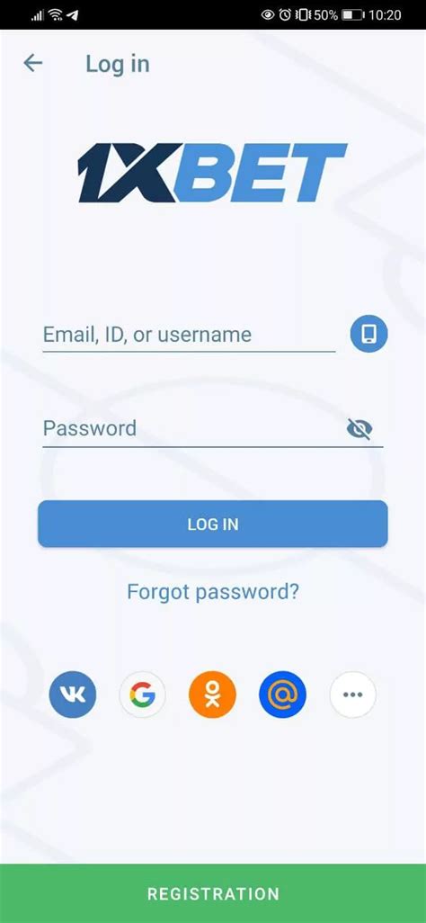 1xBet App Download for Android (APK) & iOS 2023 in Bangladesh.